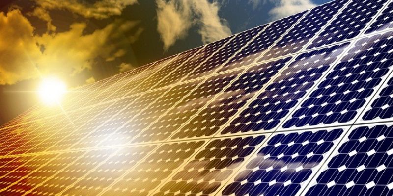 Trends and Innovations in Solar Panel Technology